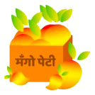 Mangopetee Gift Certificate