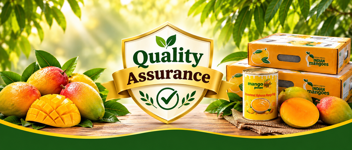 Where to Buy Indian Mangoes in USA: Alphonso, Kesar &amp; More Online