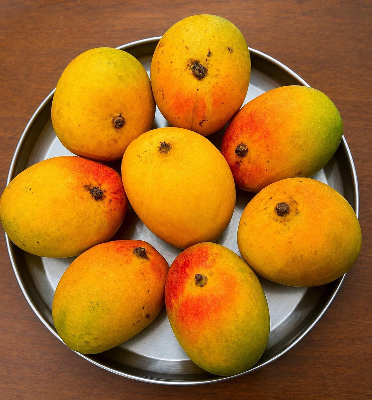 Where to Buy Alphonso Mango in USA: Authentic Ratnagiri &amp; Devgad Alphonso Online