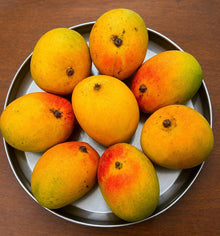 Where to Buy Alphonso Mango in USA: Authentic Ratnagiri &amp; Devgad Alphonso Online