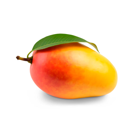 Sold Out-Ratnagiri Kesar (Queen of Mangoes) 1 Box