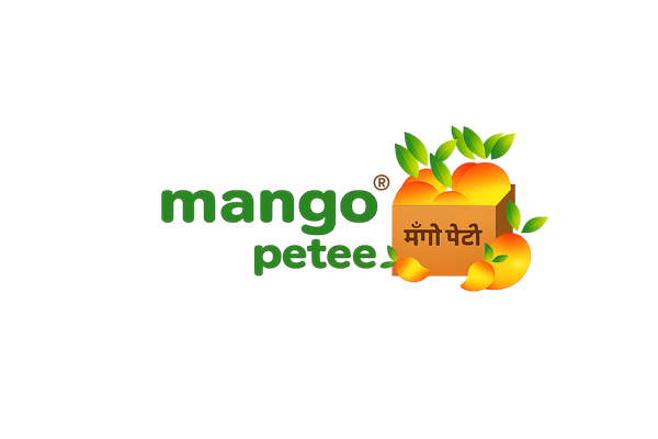 MangoPetee