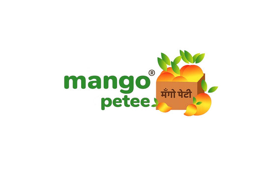 MangoPetee Gift Card