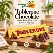 MangoPetee Premium Mango Gift Hamper | USA
