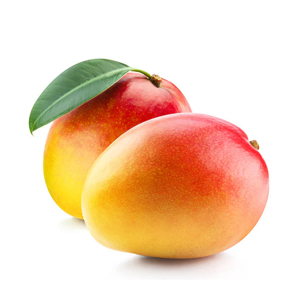 Ratnagiri Payri Fresh Mangoes (King of Fruits) 1 Box - Advance Booking Open Now