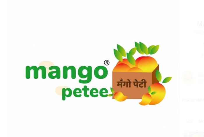 MangoPetee