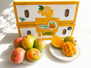 MangoPetee® Gift Card