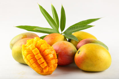 Ratnagiri Alphonso (Hapus-'King of Mangoes') 1 Box - Advance Booking Open Now
