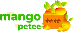 MangoPetee Gift Card